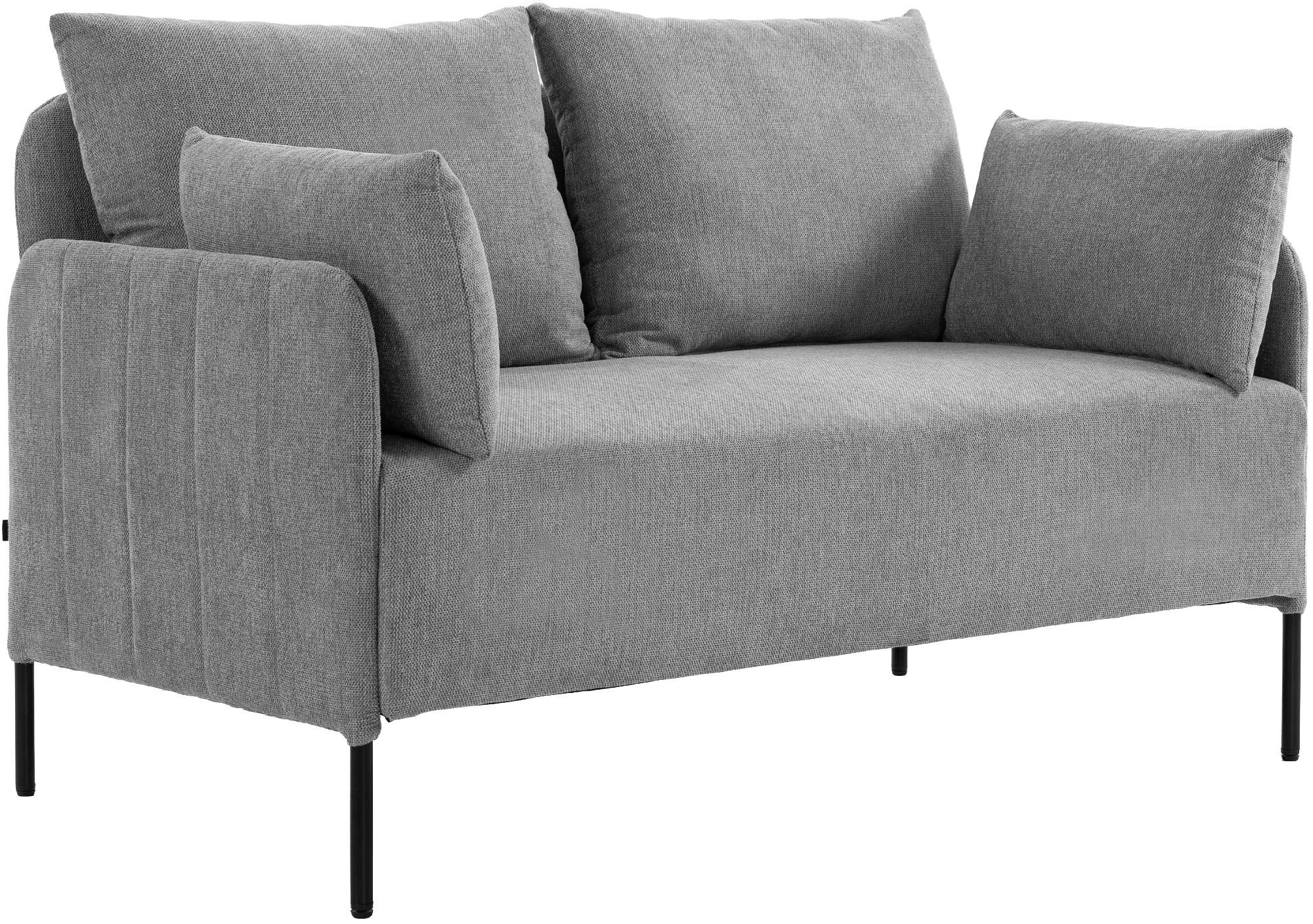 couch-2-sitzer-ziden-290510