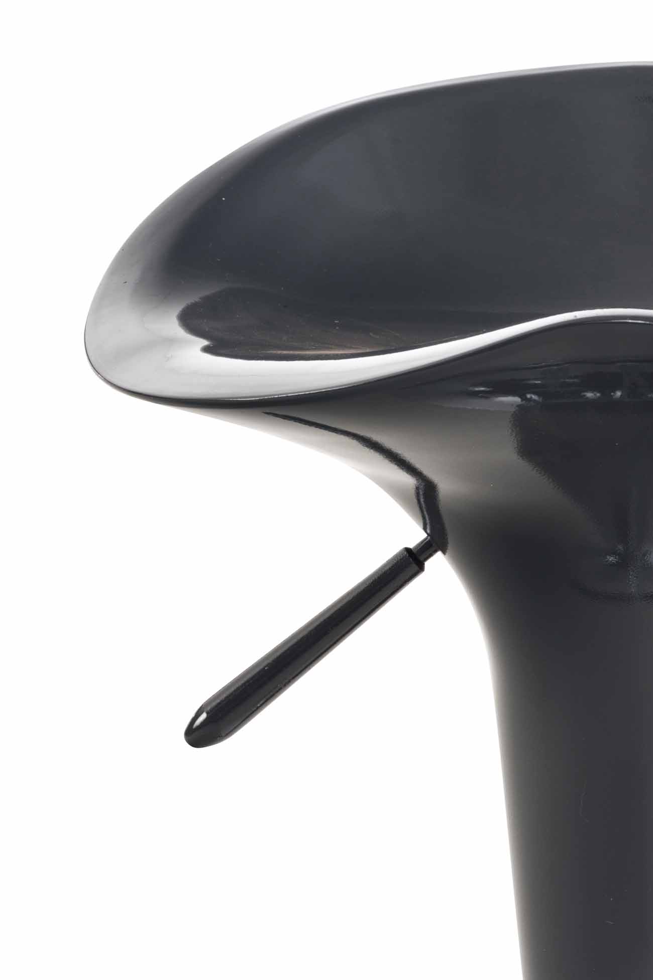 Barhocker Saddle