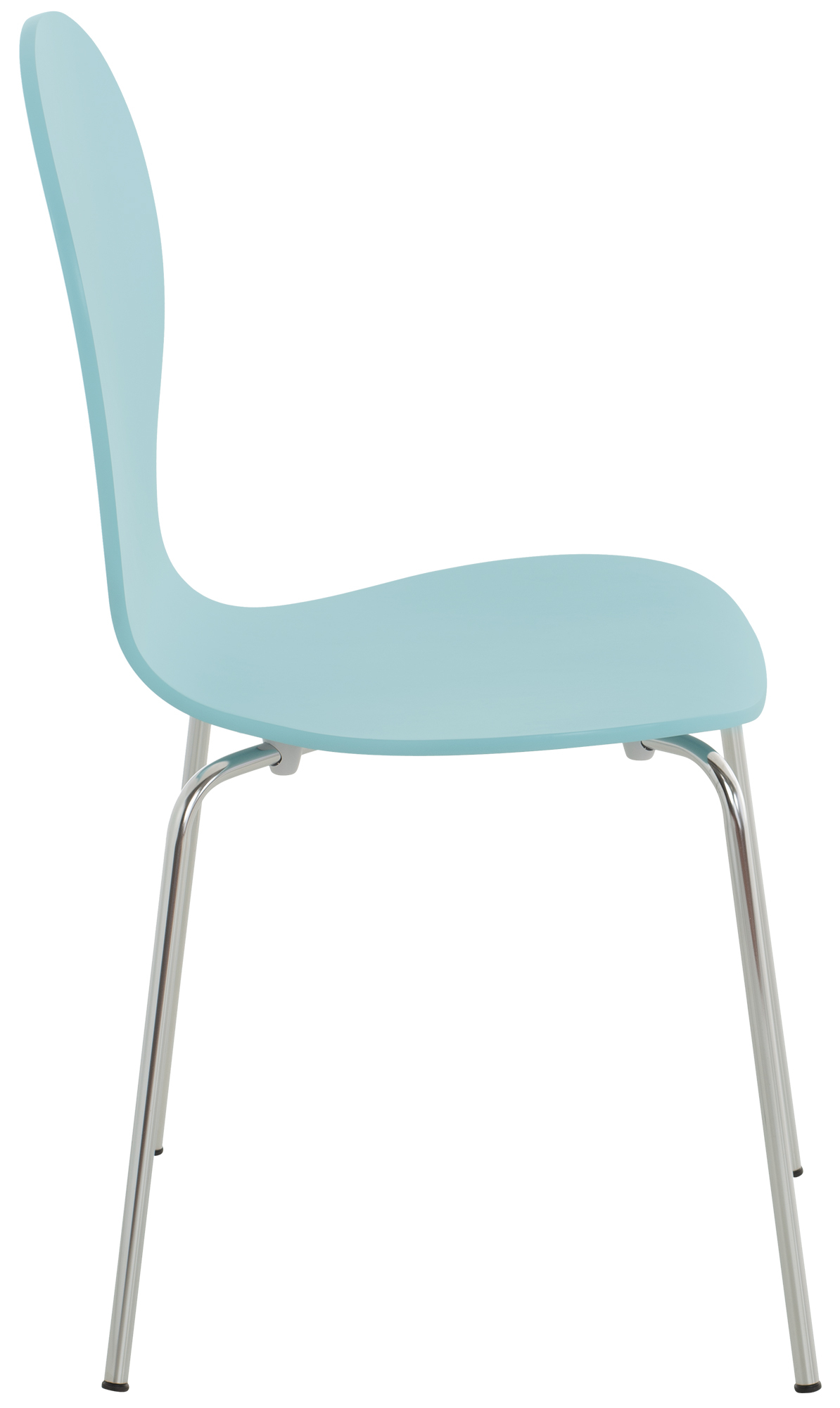 Besucherstuhl Diego