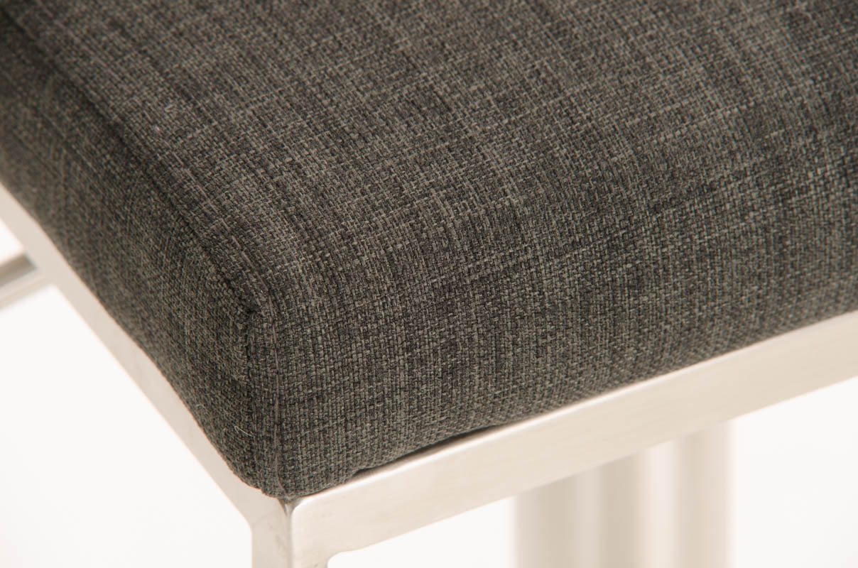 Barhocker Panama Stoffbezug