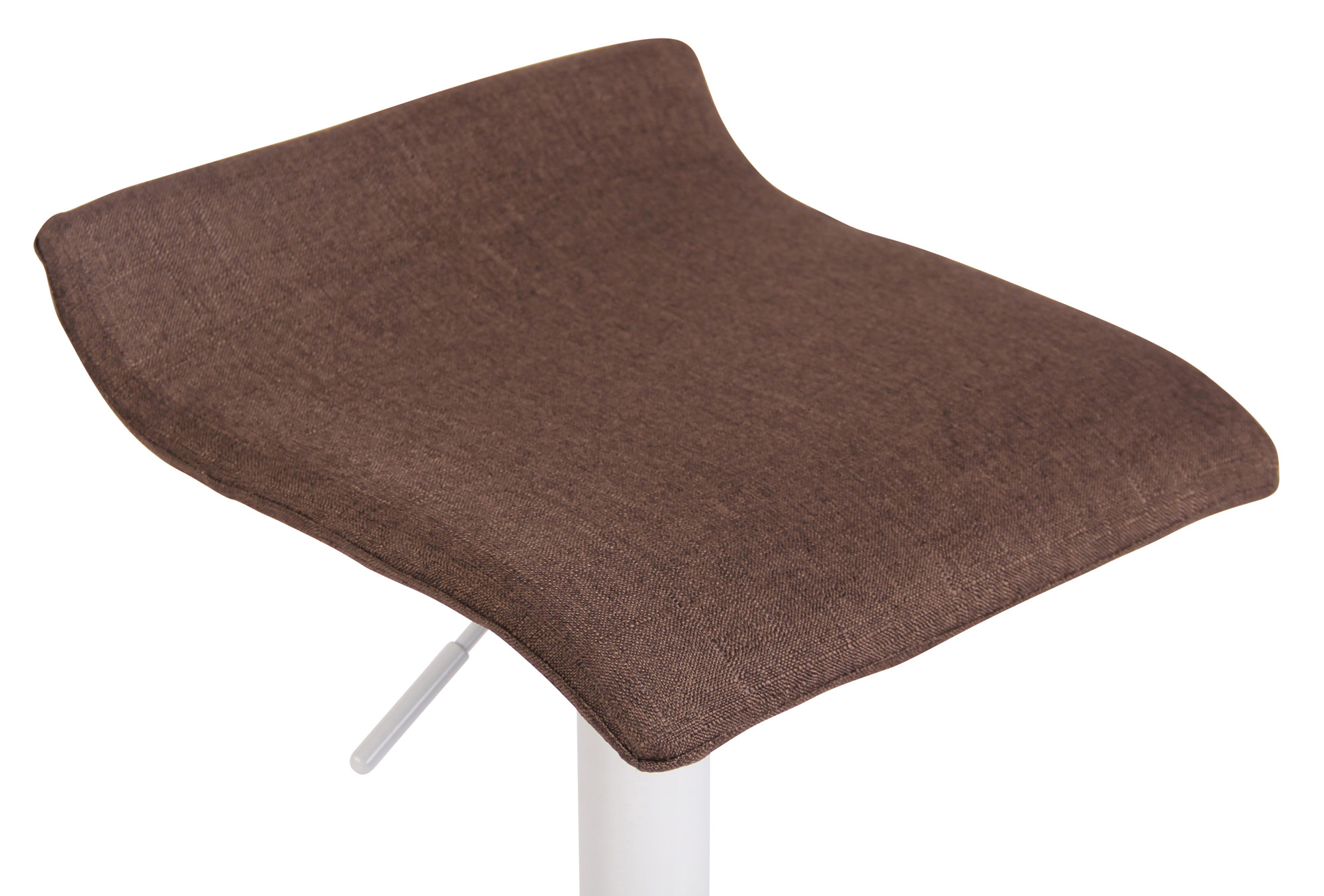 Barhocker Dyn V2 Stoff