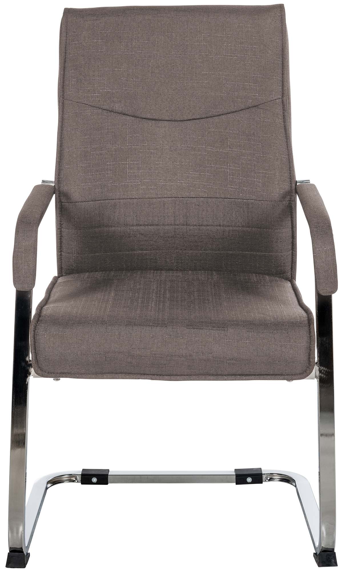 2er Set Esszimmerstühle Hobart