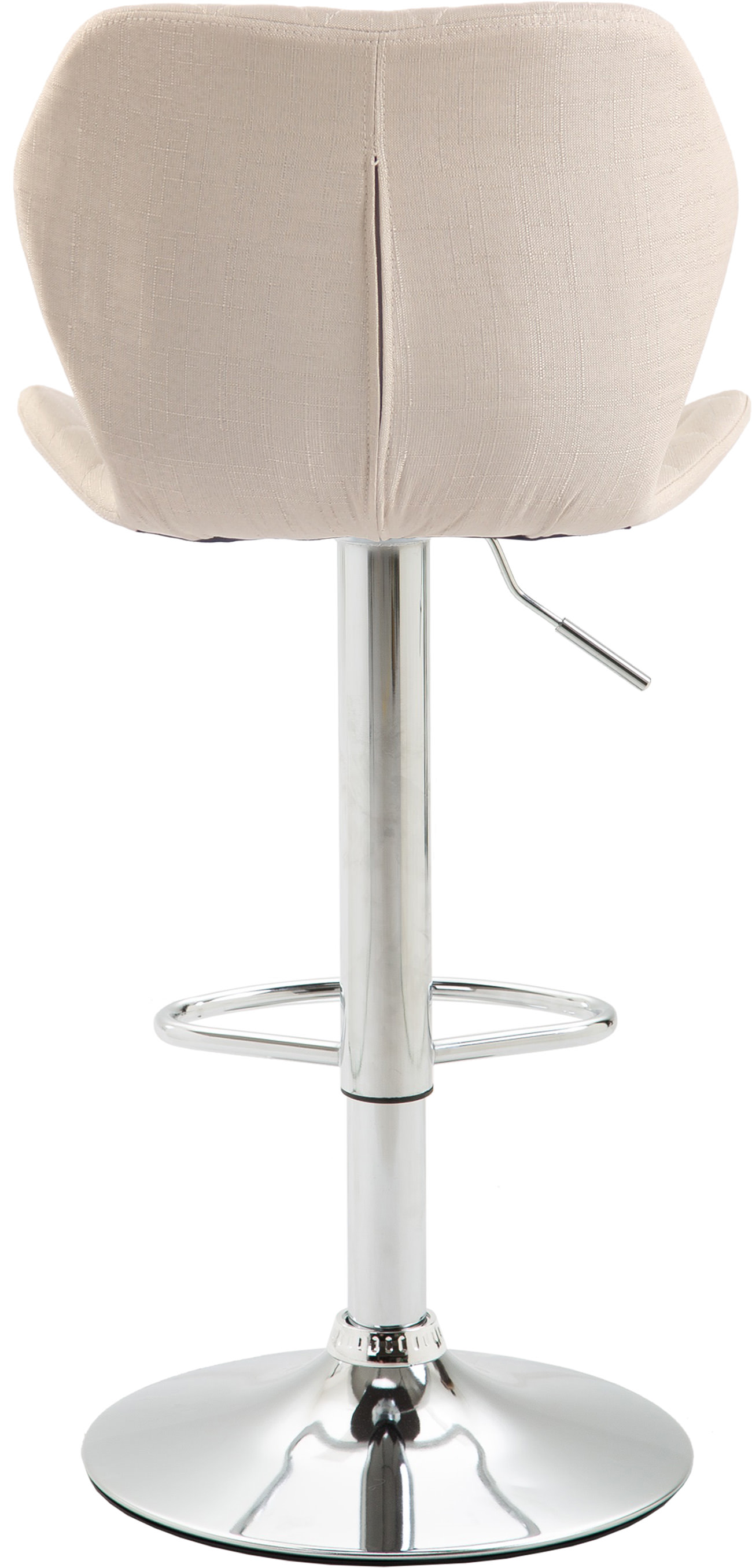 Barhocker Cork Stoff