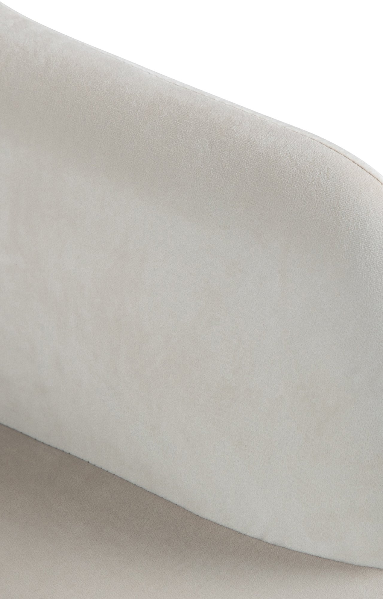 Barhocker Natoma Samt