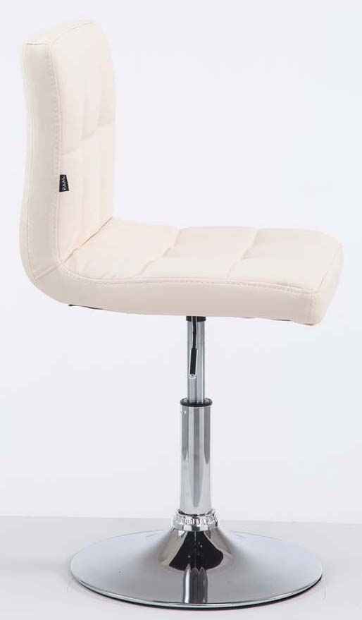 2er Set Lounger Palma V2 Kunstleder