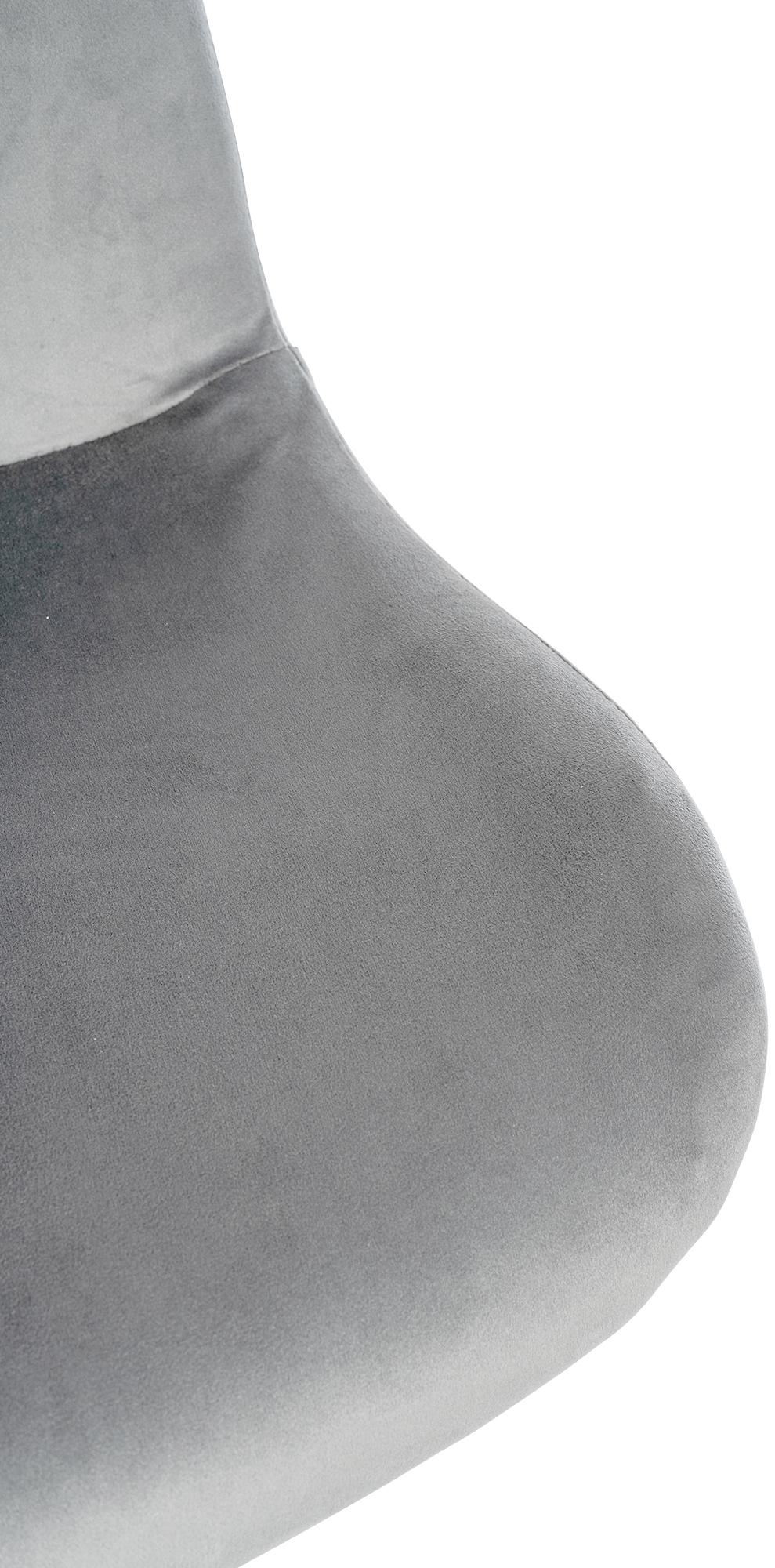 Barhocker Solon Schwarz
