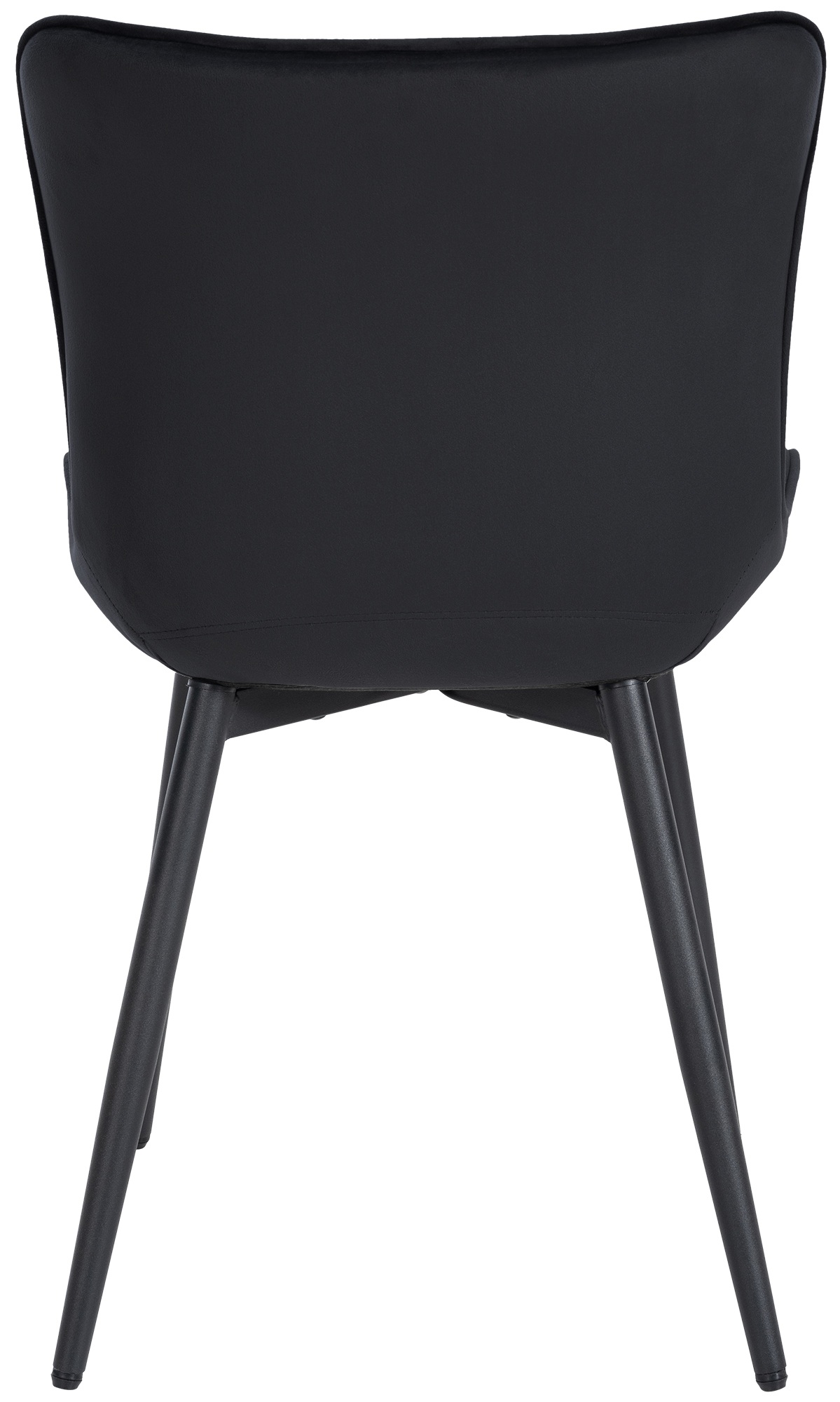 2er Set Stühle Largo