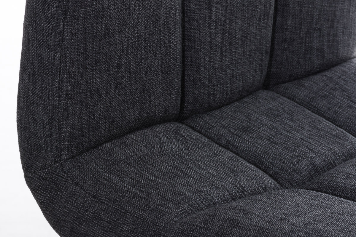 Barhocker Peru Stoff