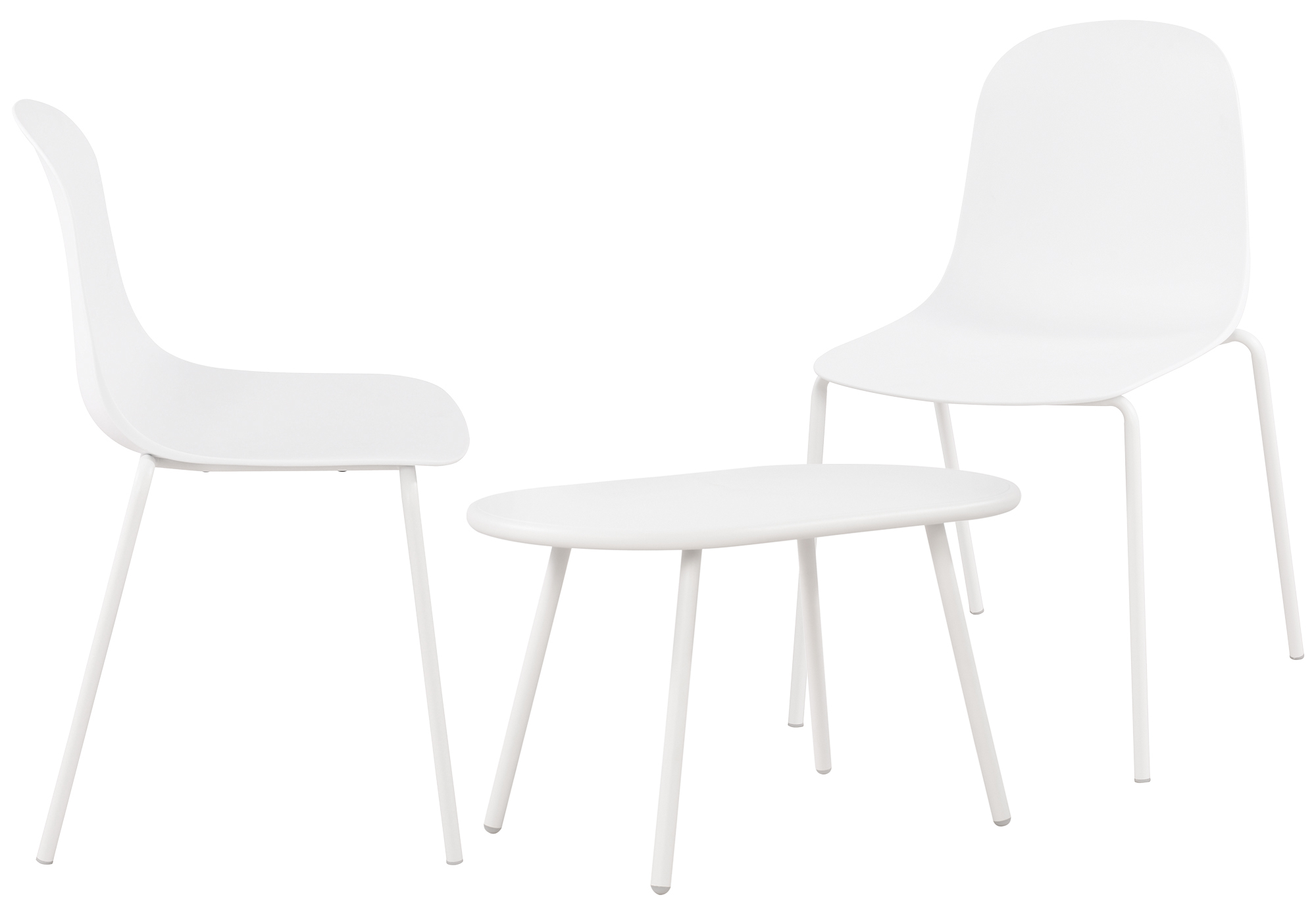 2er-sitzgruppe-veldin-260289