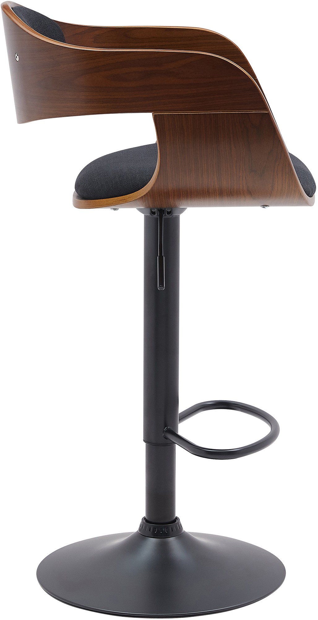 2er Set Barhocker Kingston