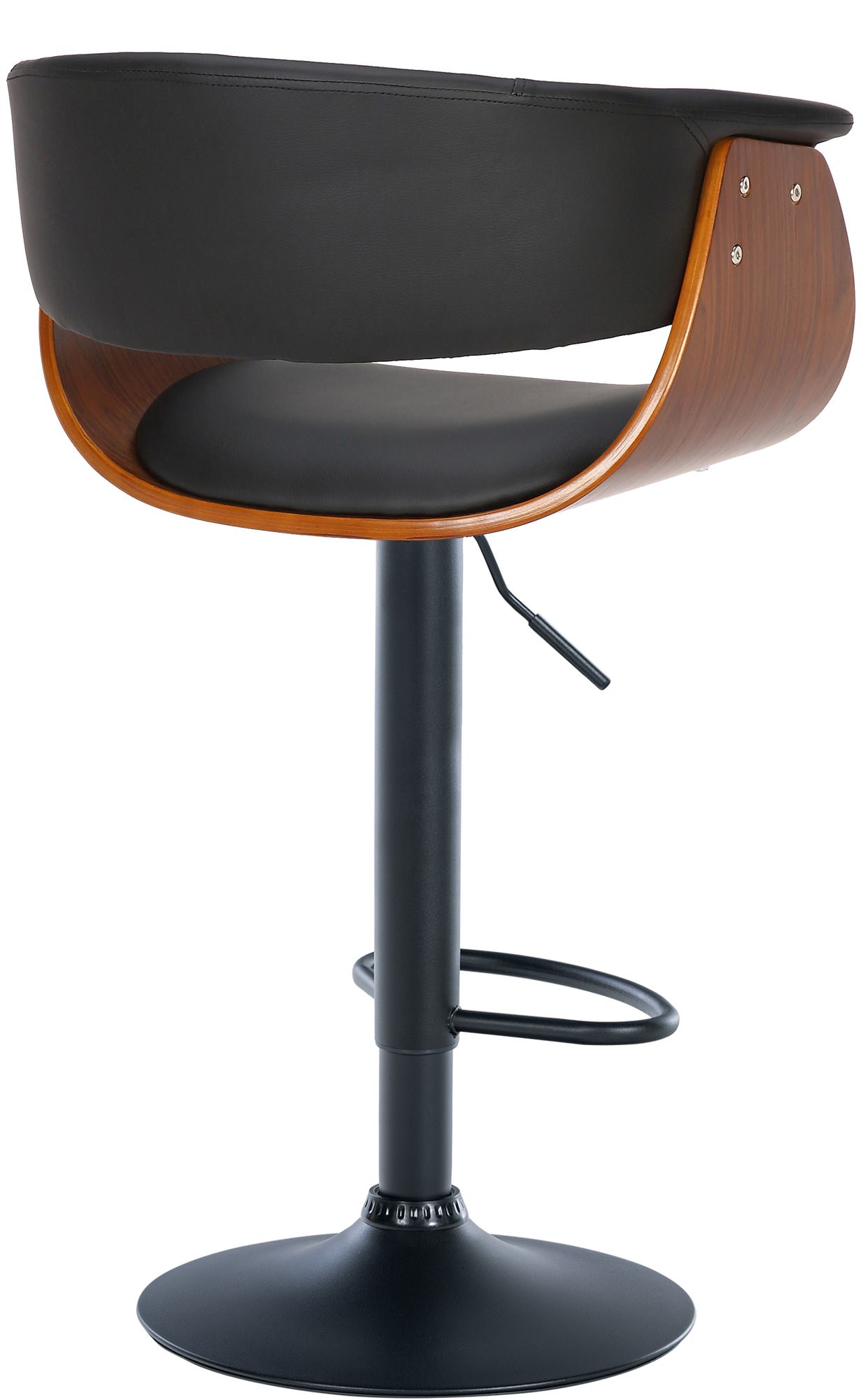 2er Set Barhocker Vestal