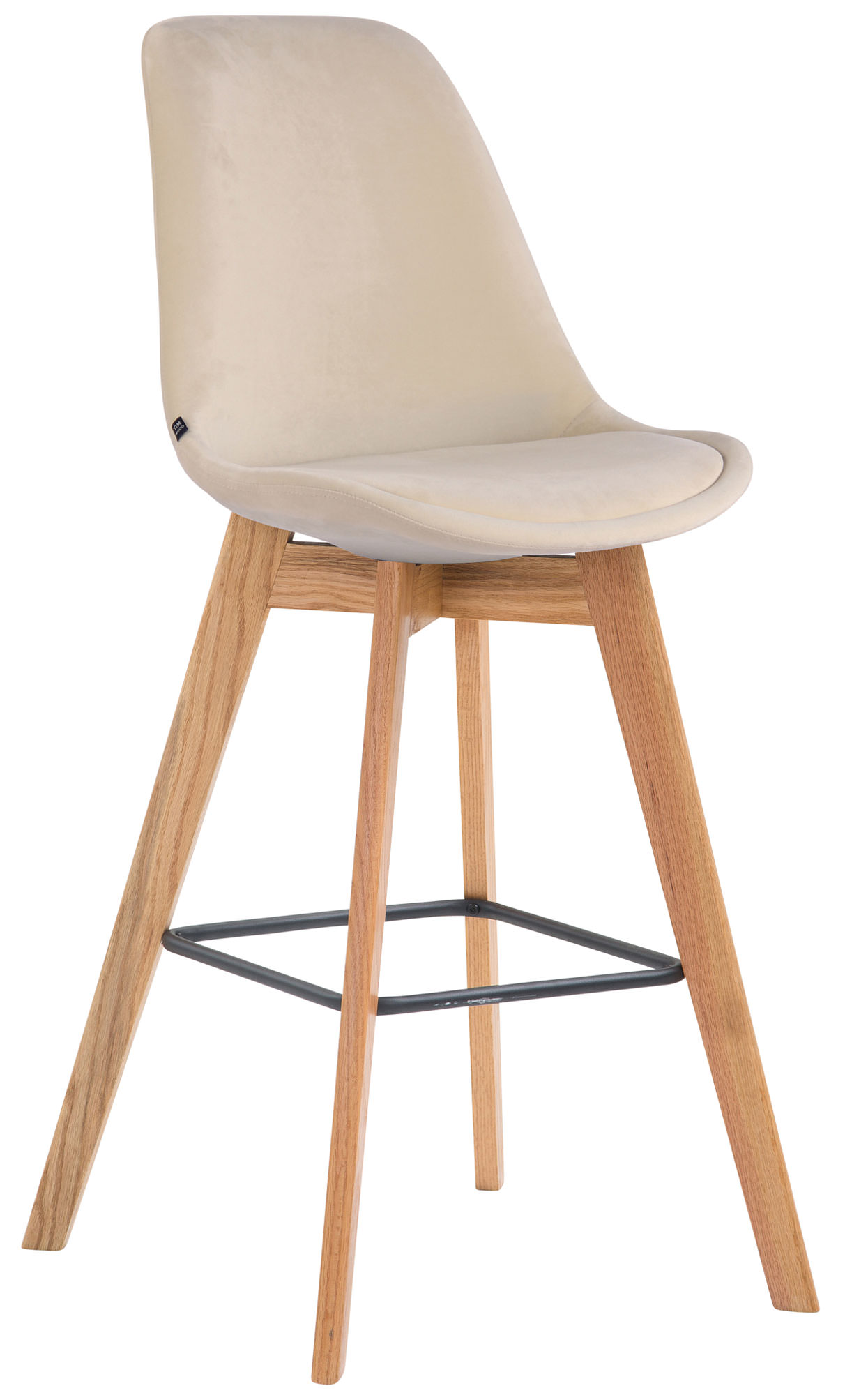 barhocker-metz-samt-158578