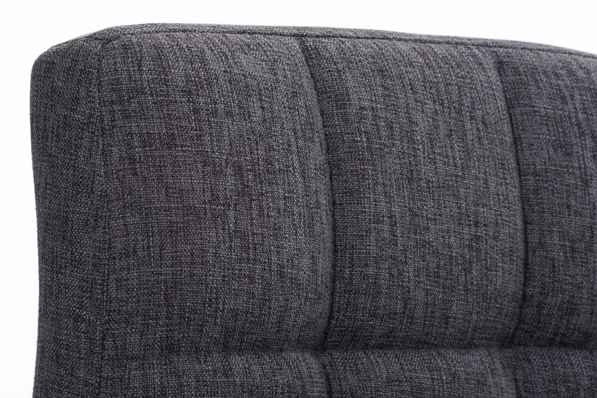 Barhocker Peru Stoff