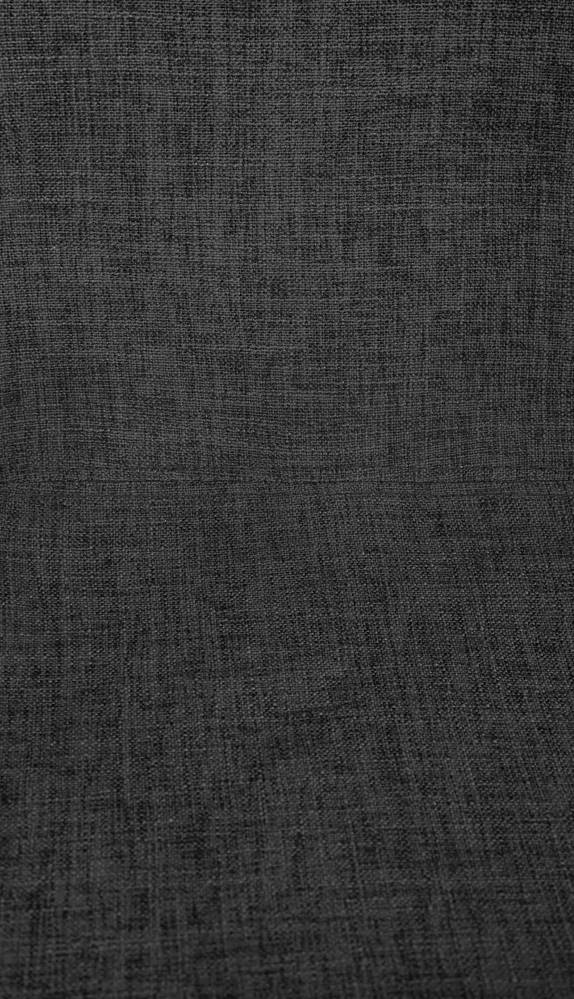 Barhocker Loft