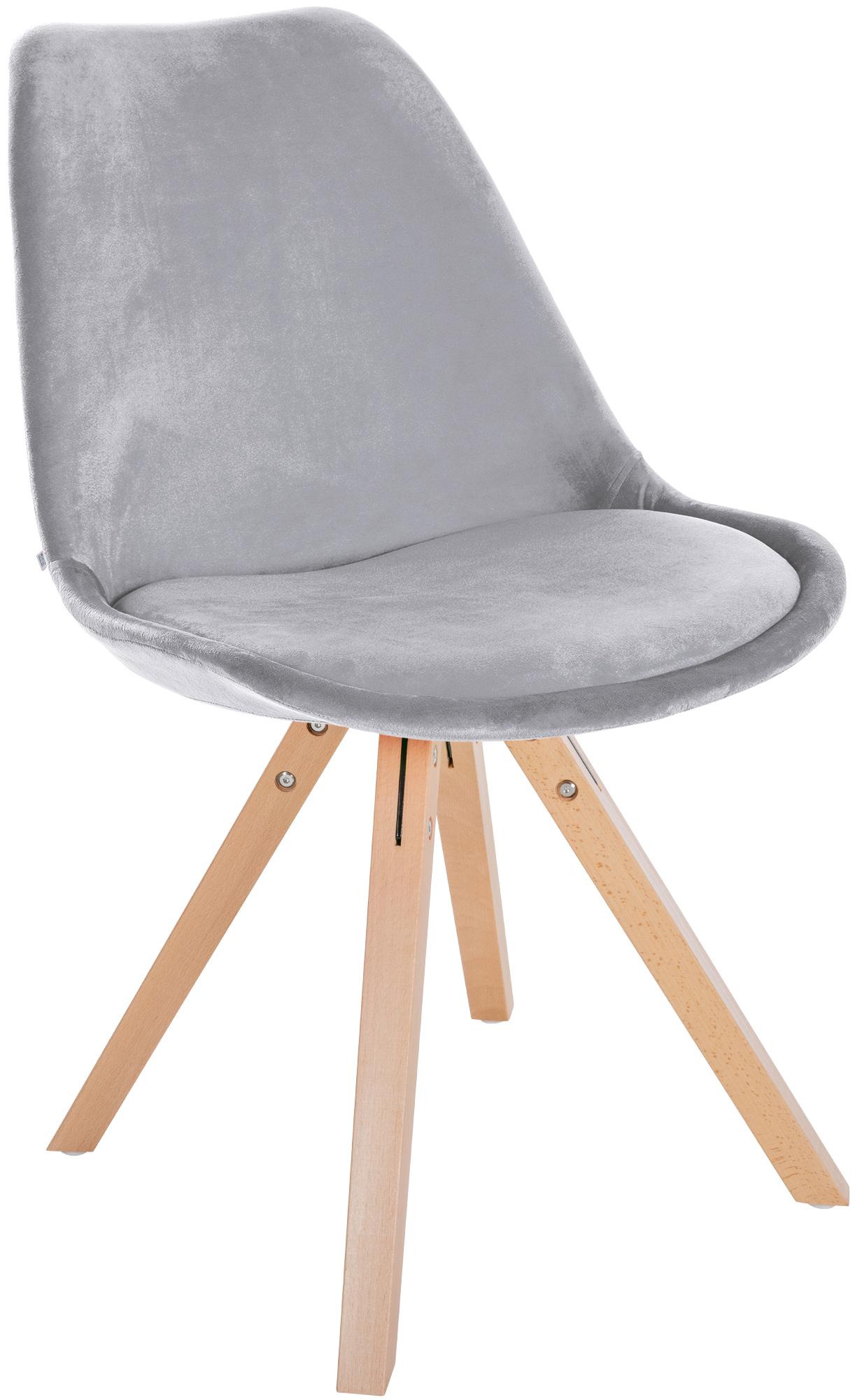 stuhl-sofia-samt-203795