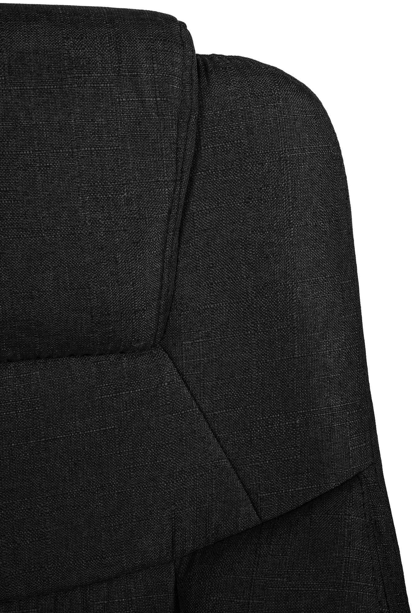 Bürostuhl Apoll XL Stoff