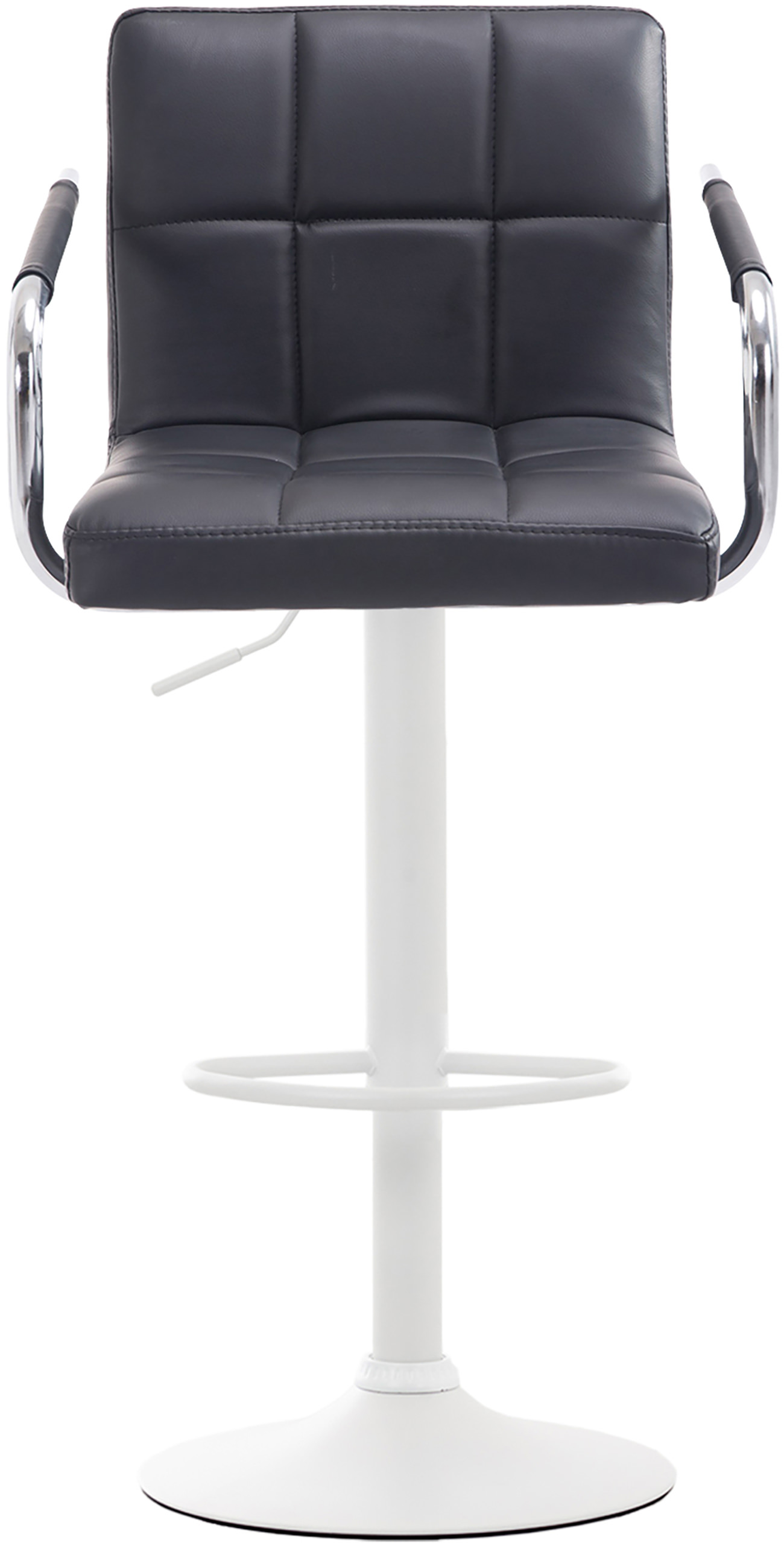 2er Set Barhocker Lucy V2