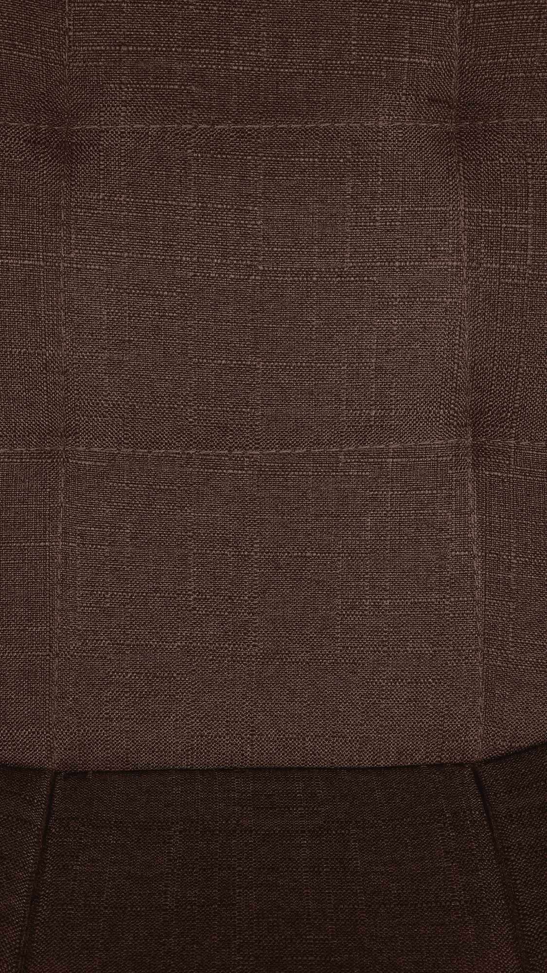 Barhocker Elmore Stoff