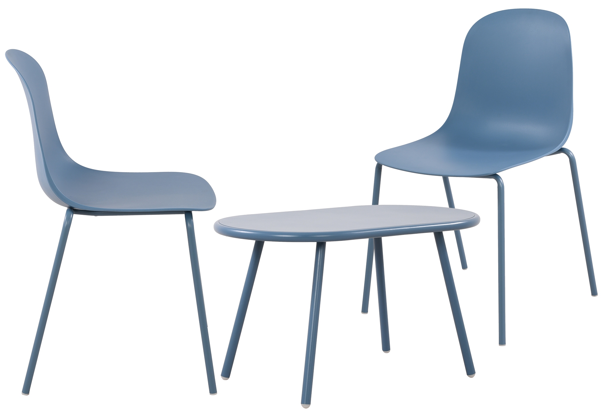 2er-sitzgruppe-veldin-260345