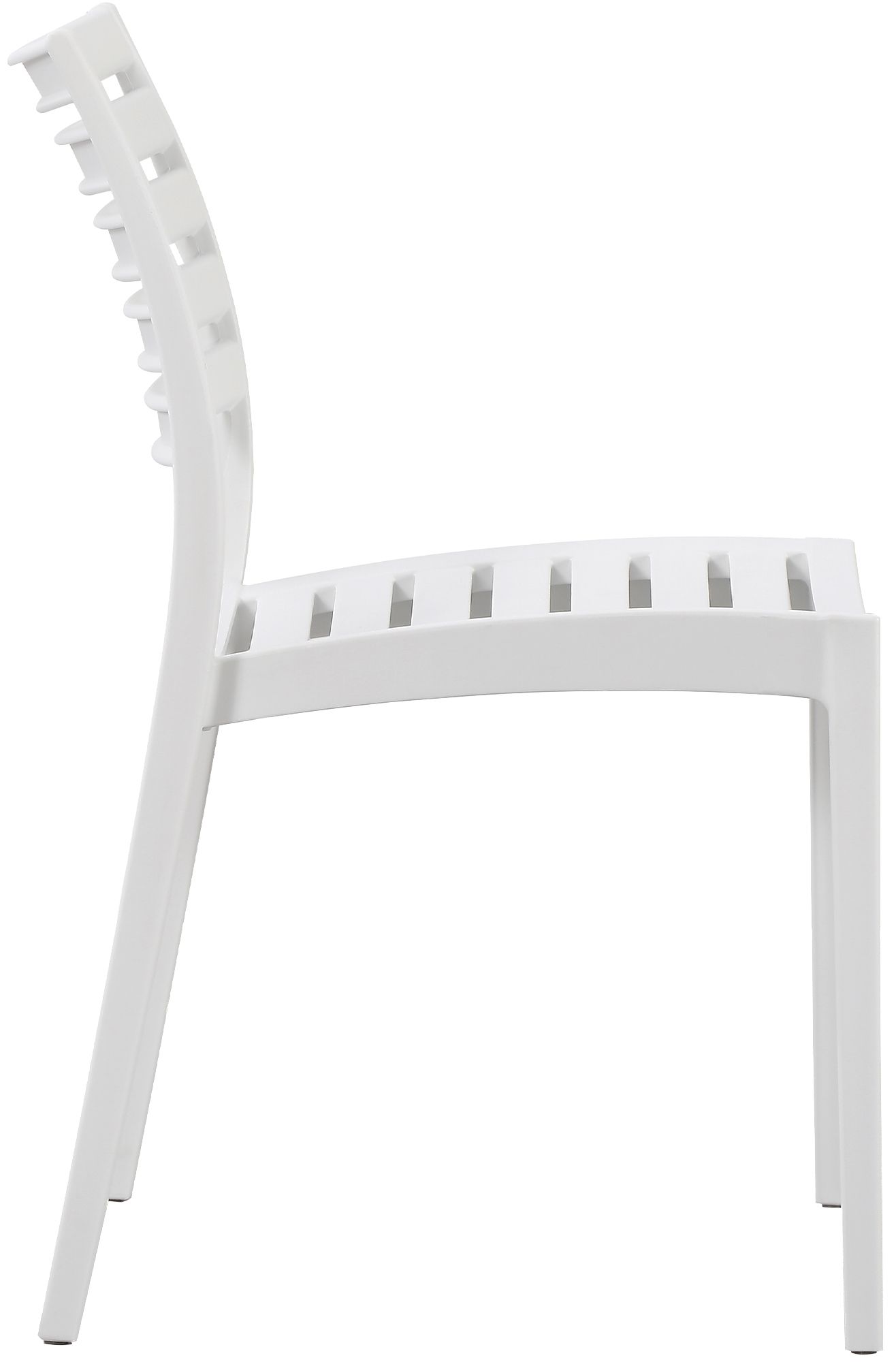 Gartenstuhl Arkon
