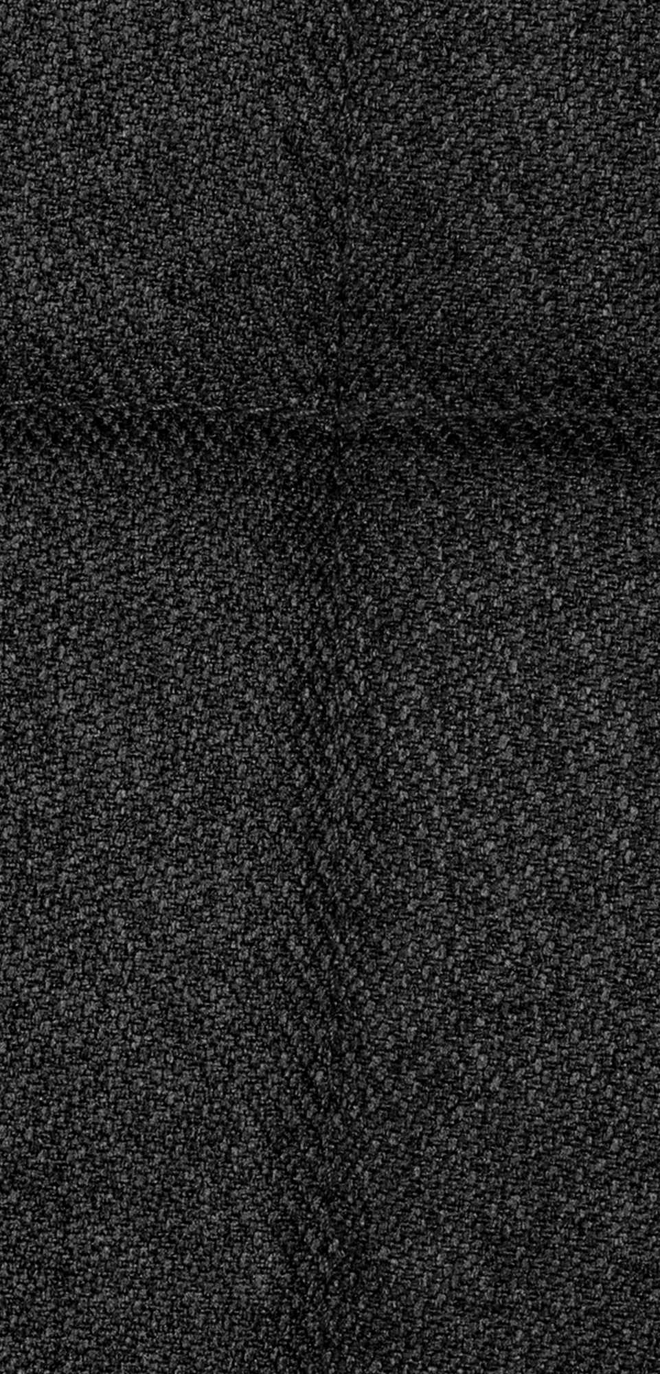 Sessel Garding Stoff-Bezug