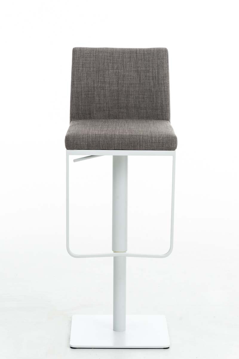 Barhocker Panama Stoffbezug