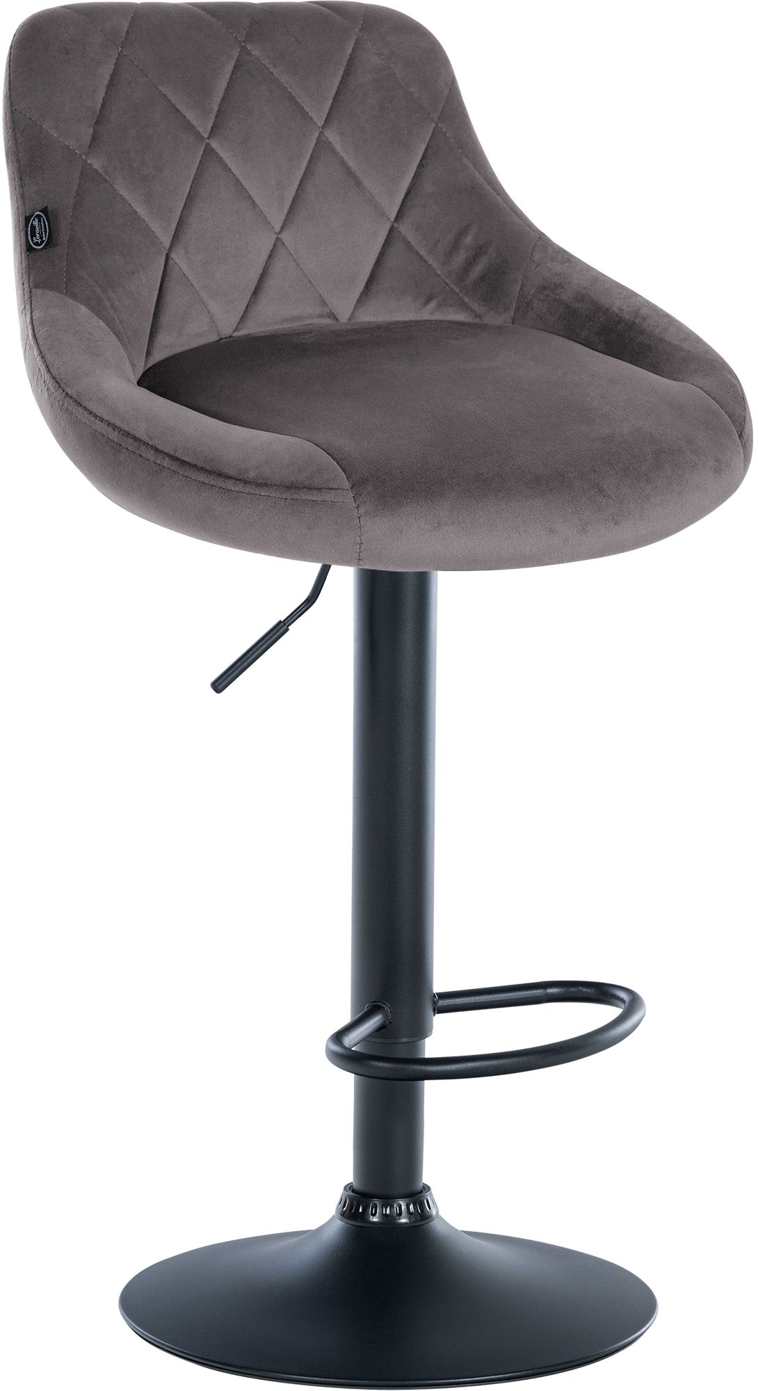 barhocker-lazio-samt-213051