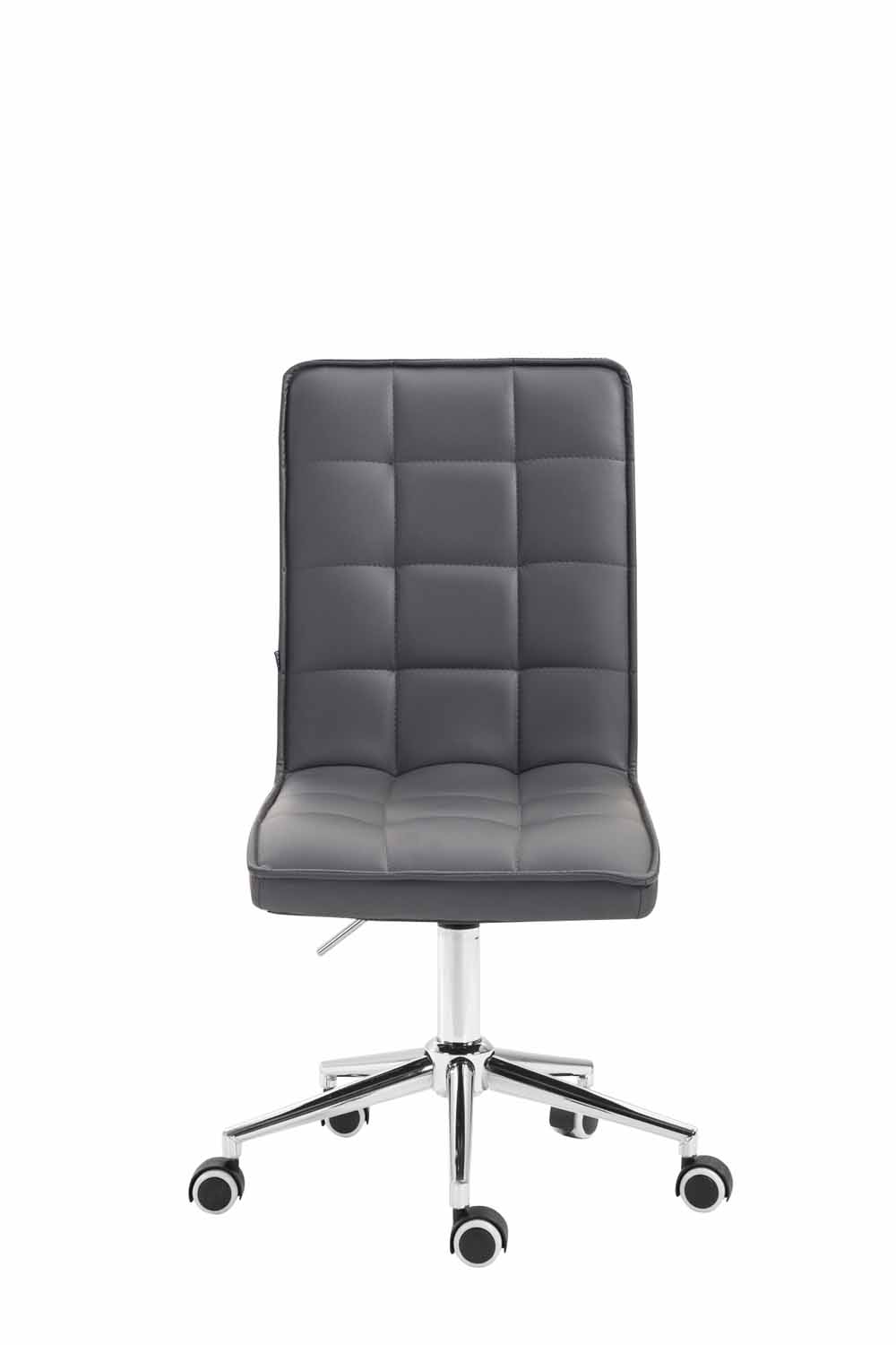 Arbeitshocker Peking V2 Kunstleder