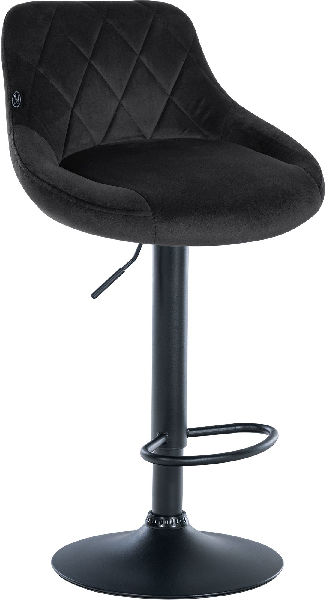 barhocker-lazio-samt-213072