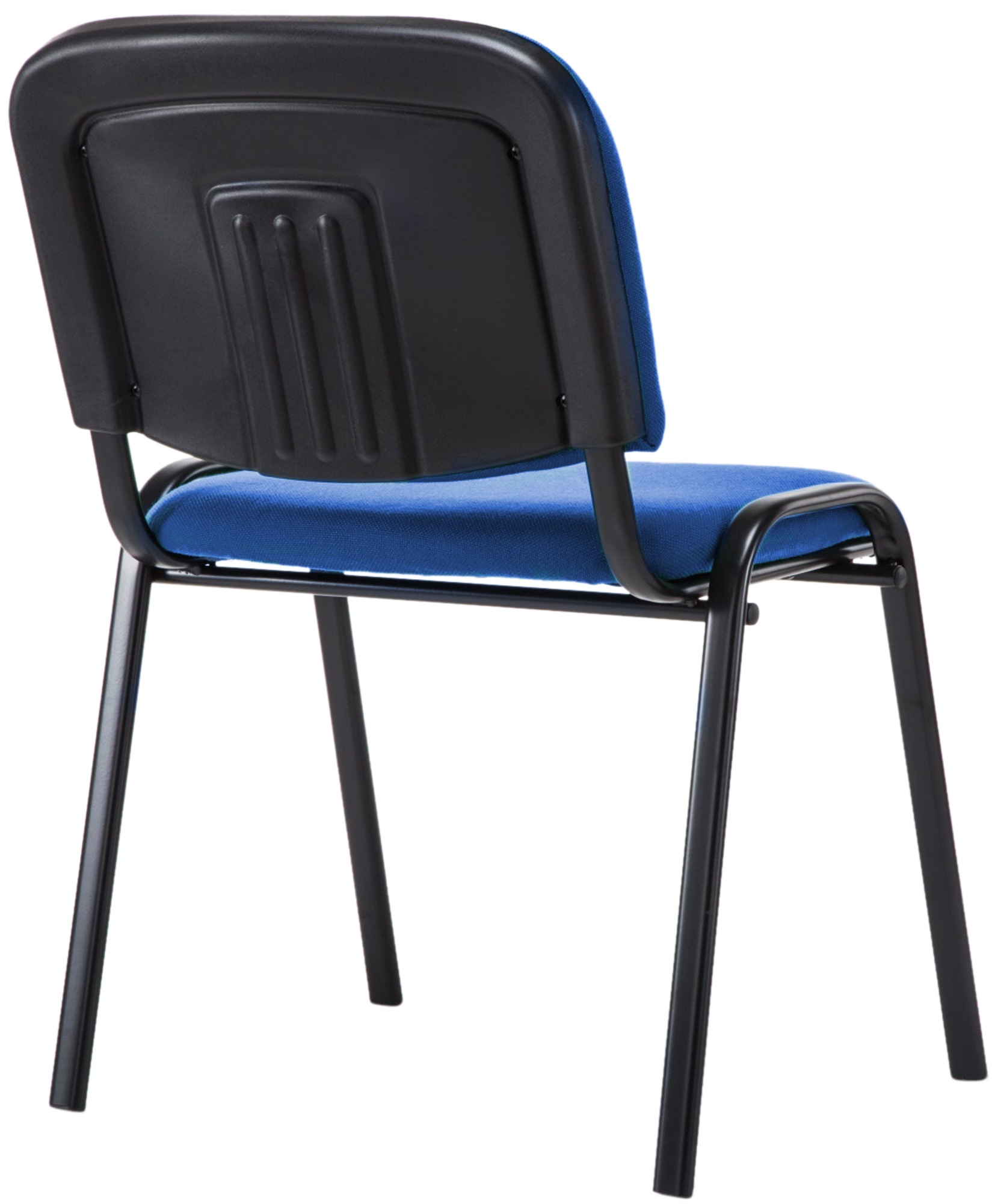 Besucherstuhl Ken