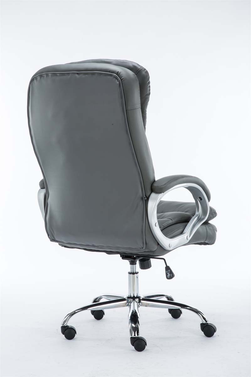 Bürostuhl XXL Vancouver