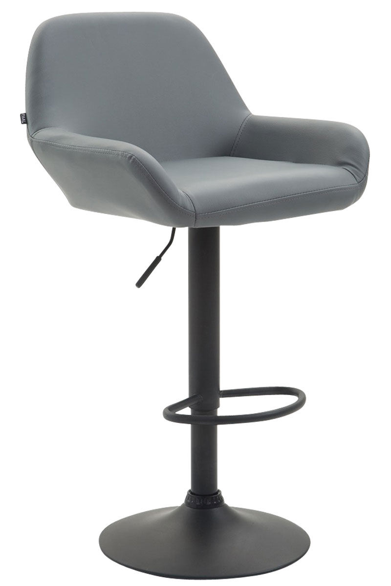 barhocker-braga-kunstleder-99028