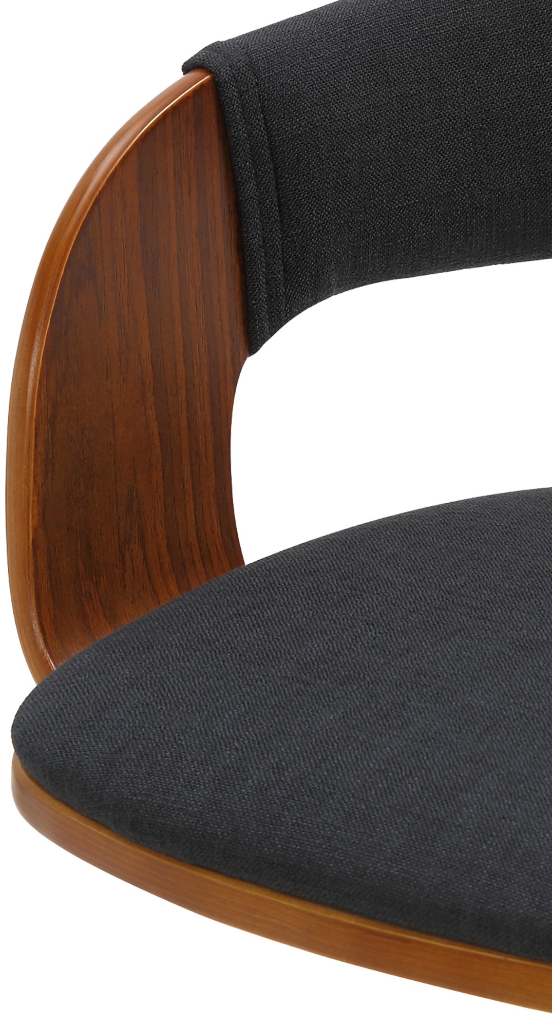 Barhocker Nilse Stoff