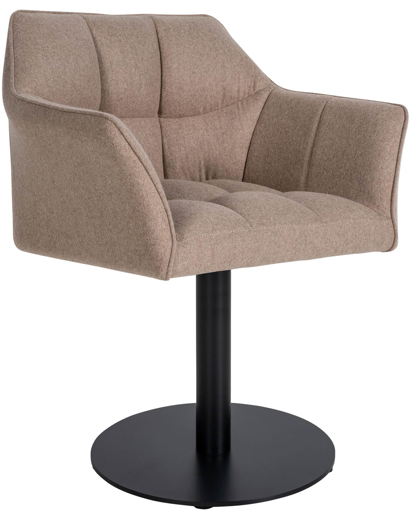 Lounger Damaso