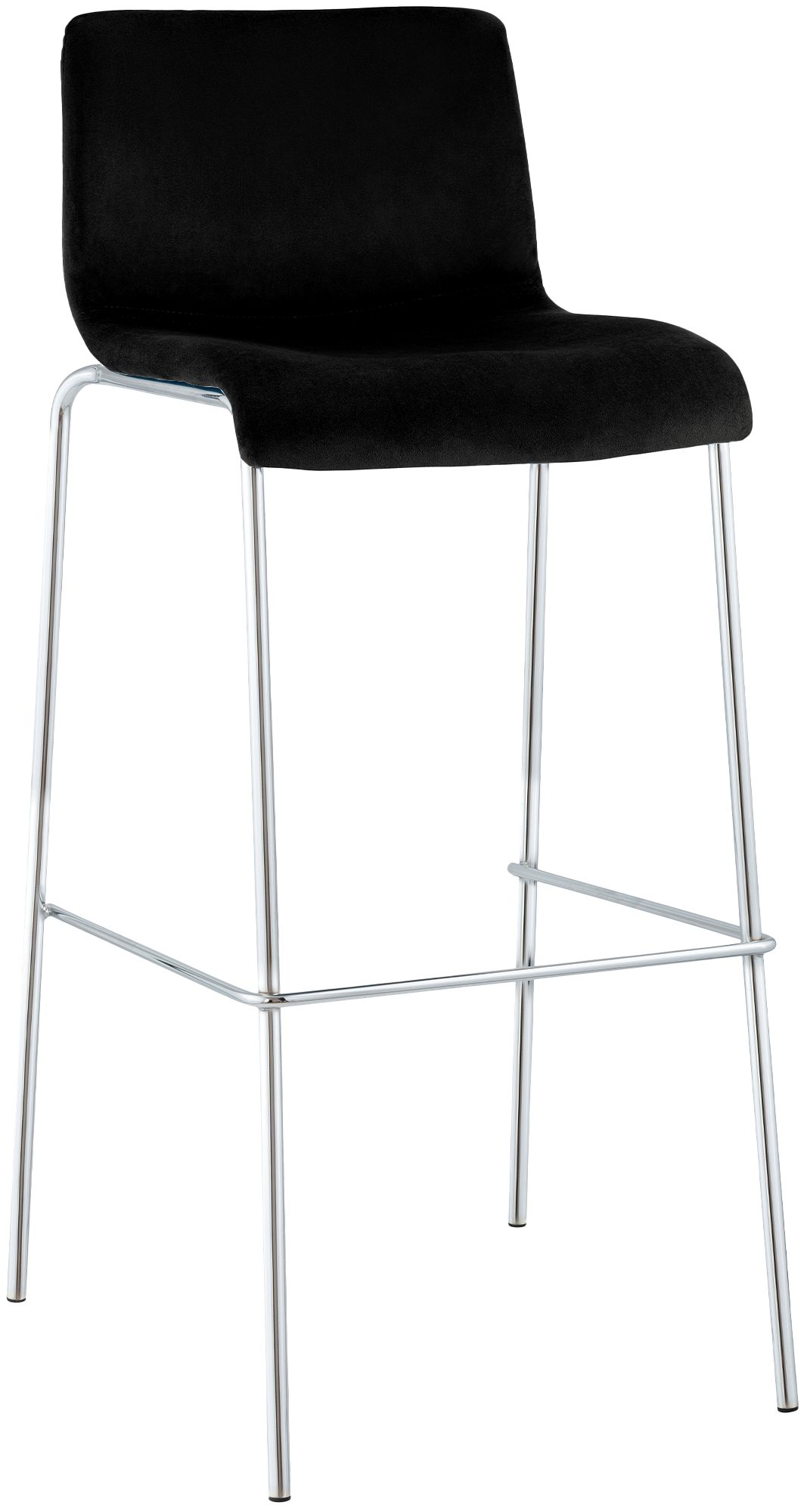 barhocker-hover-samt-vierfussgestell-chrom-269615