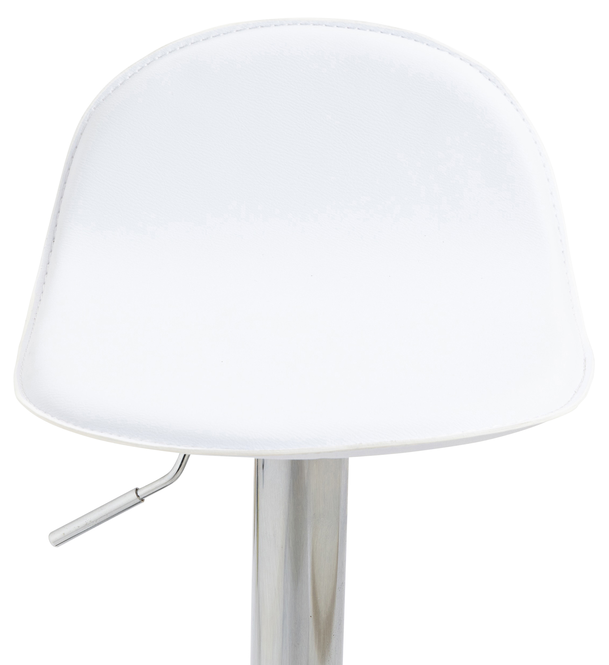 Barhocker Lana V2 Kunstleder