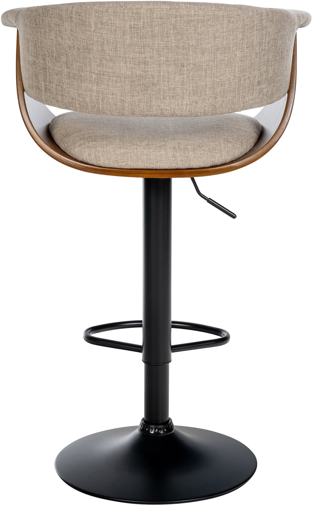 Barhocker Vestal