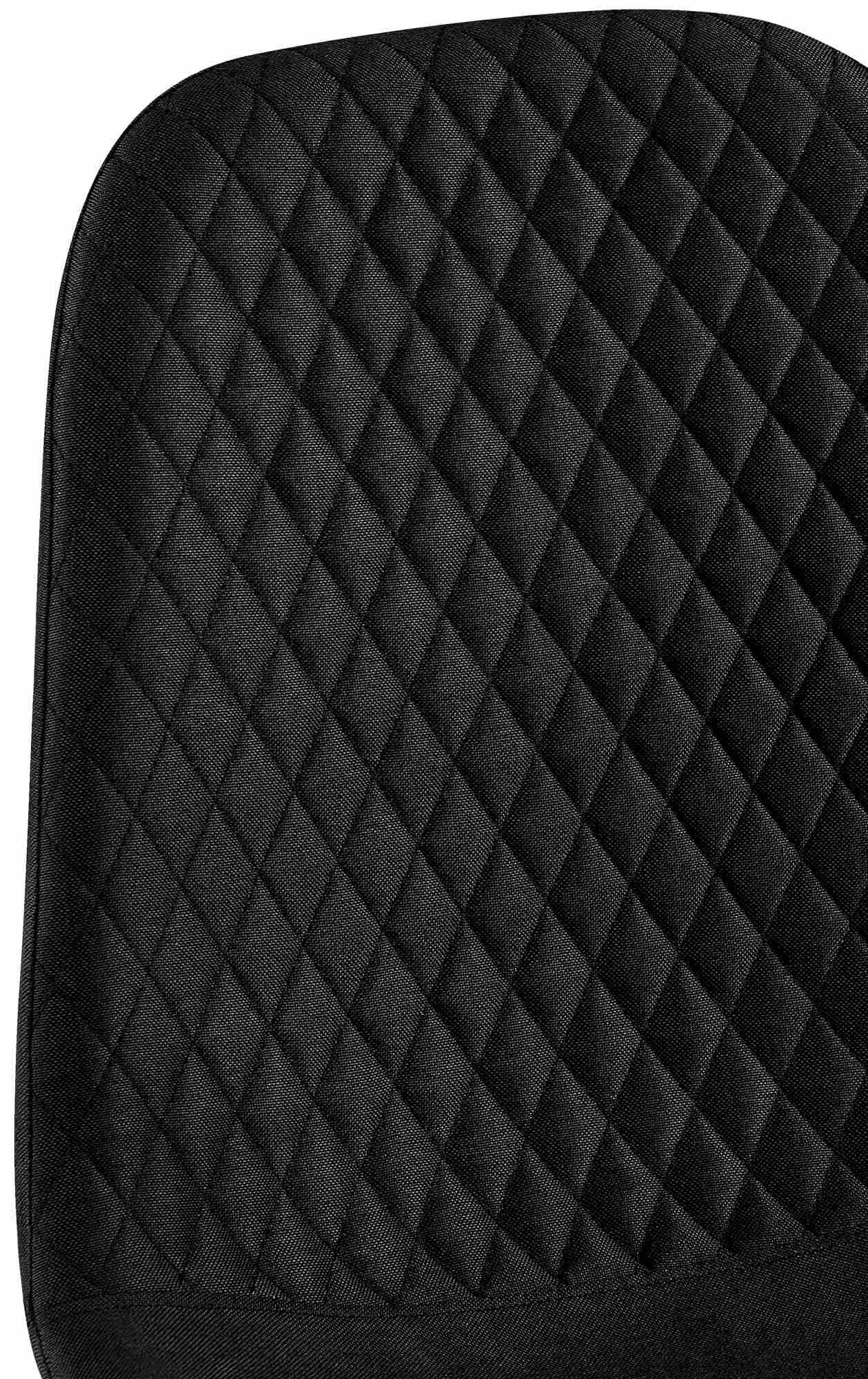 4er Set Stühle Giverny