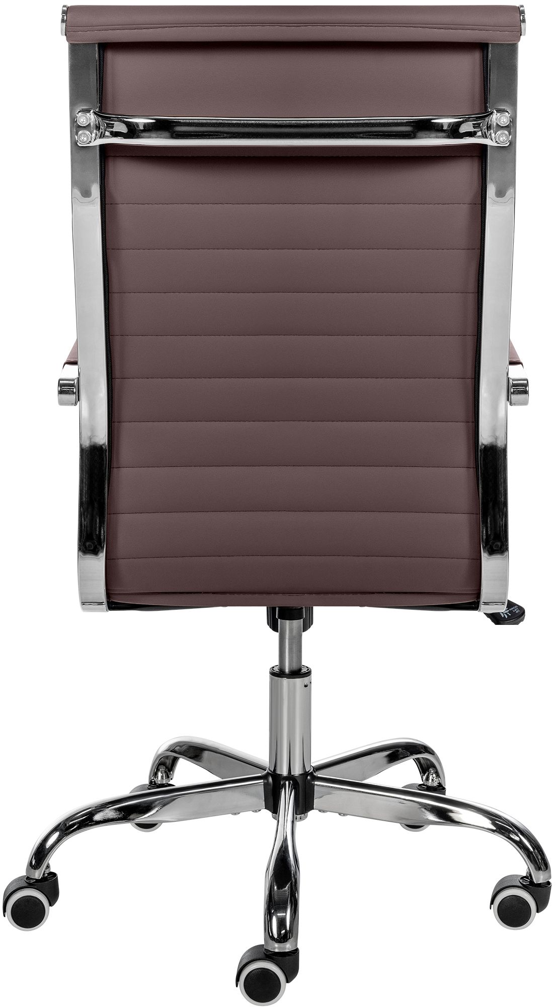 Bürostuhl Amadora