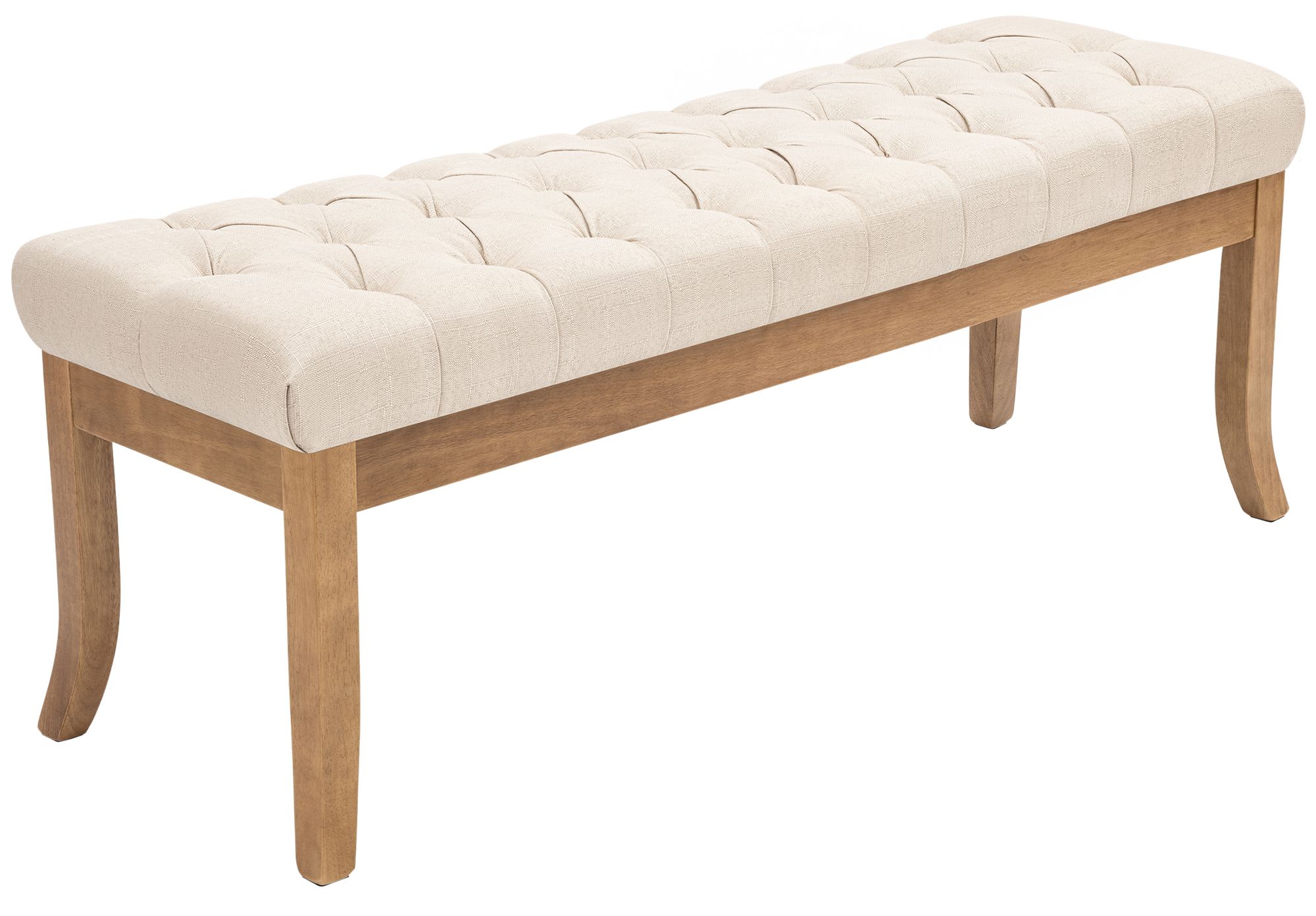 sitzbank-ramses-stoff-mit-hellem-holzgestell-410081