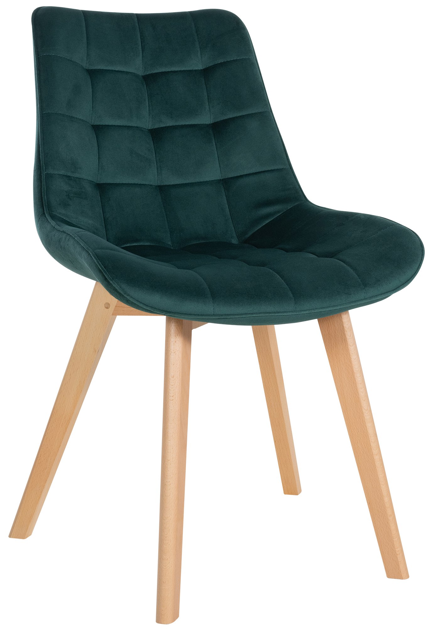 stuhl-brook-samt-213905