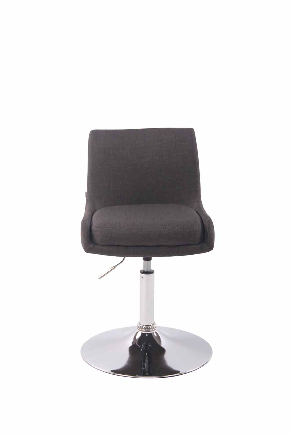 Lounger Club Stoff