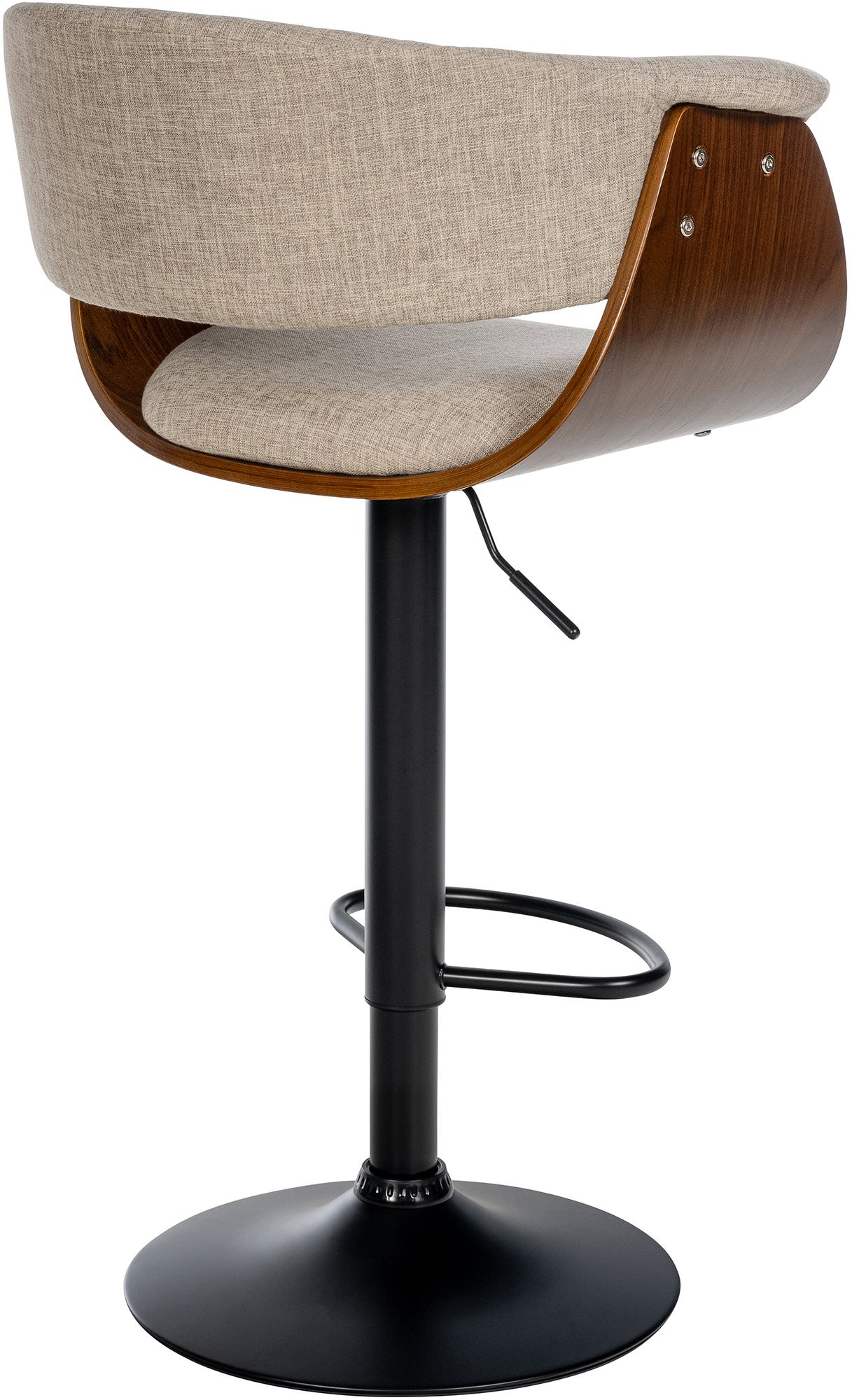 Barhocker Vestal