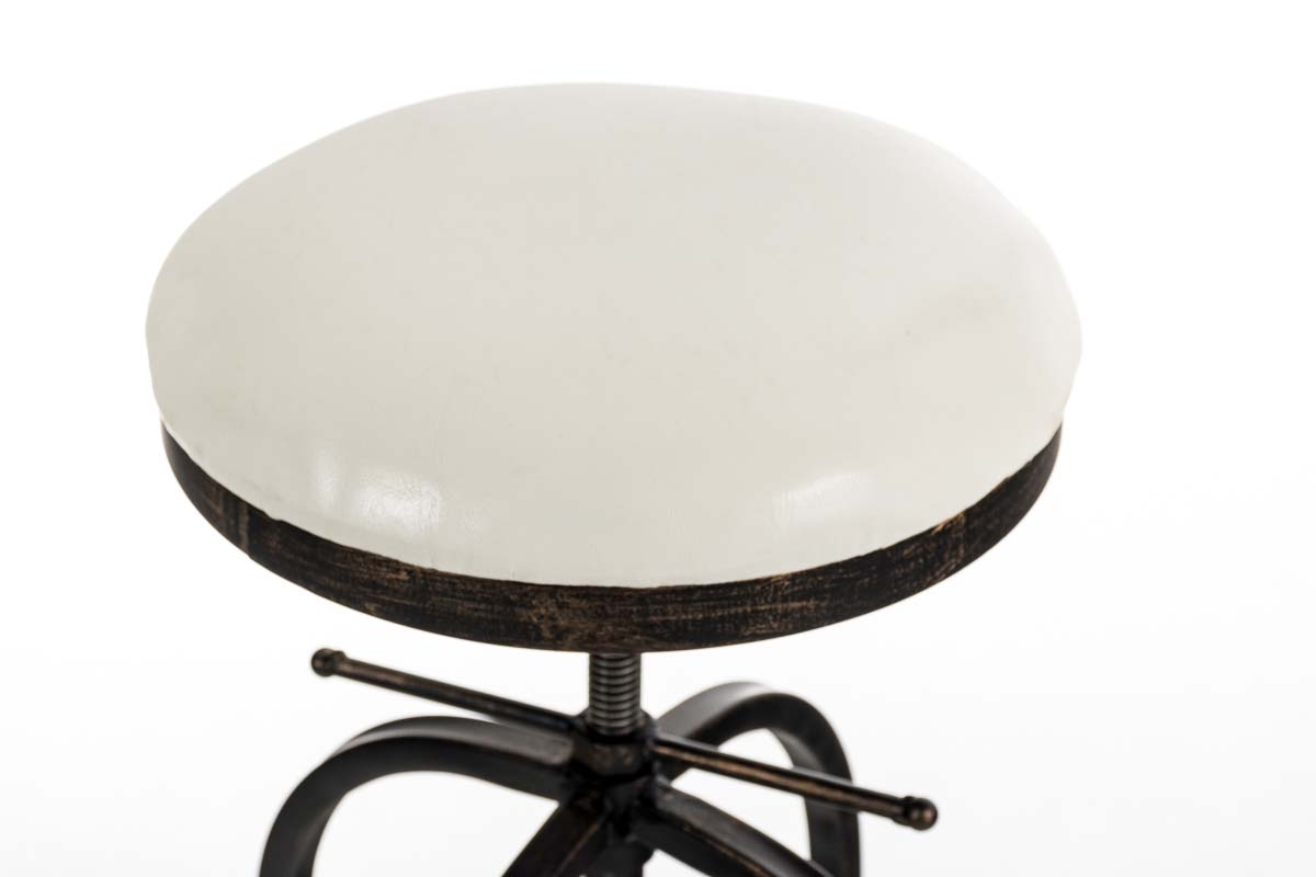Barhocker Radong
