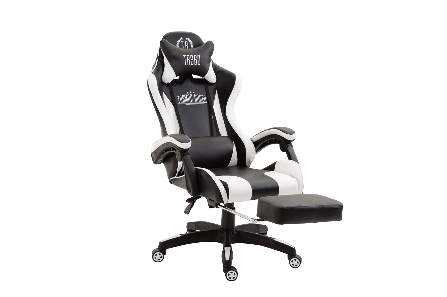 Gaming Bürostuhl Ignite Kunstleder