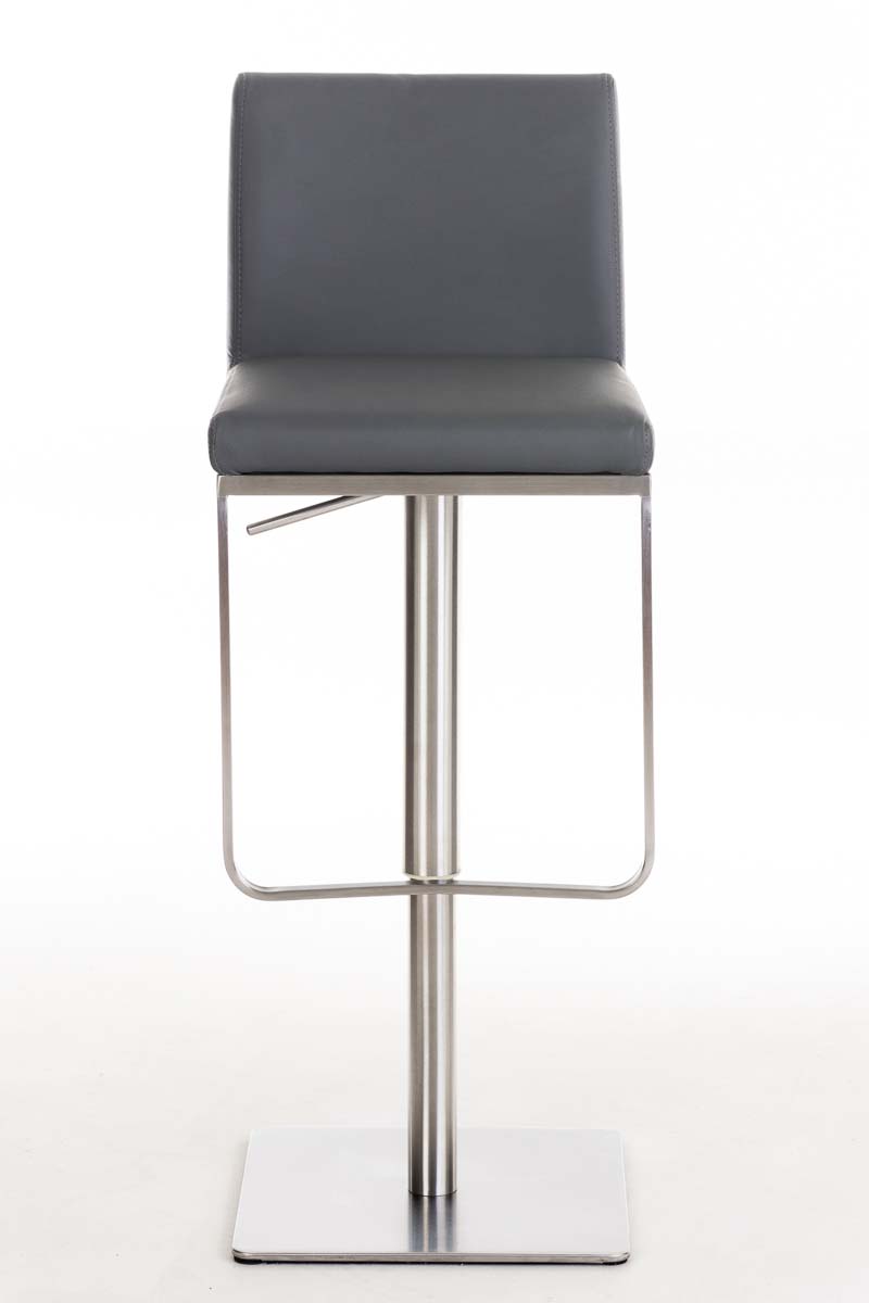 Barhocker Panama Kunstlederbezug