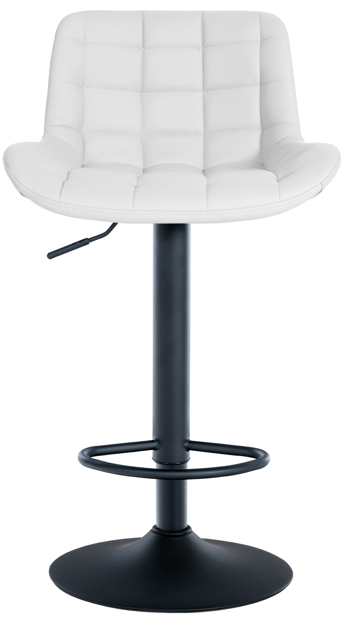 2er Set Barhocker Tover