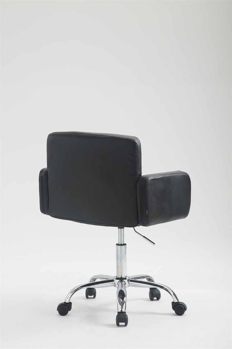 Arbeitshocker Los Angeles Kunstleder