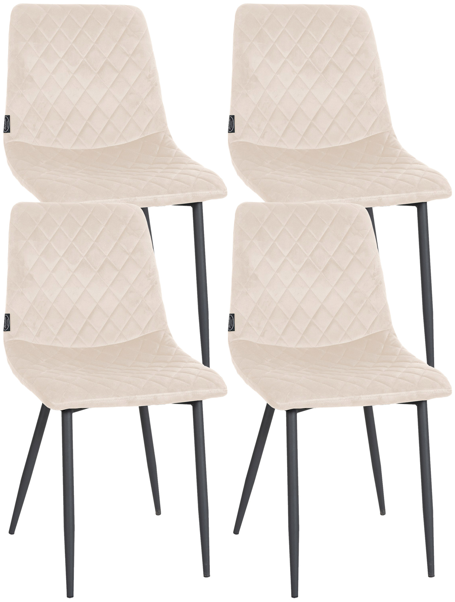 4er-set-stuehle-telde-samt-216346