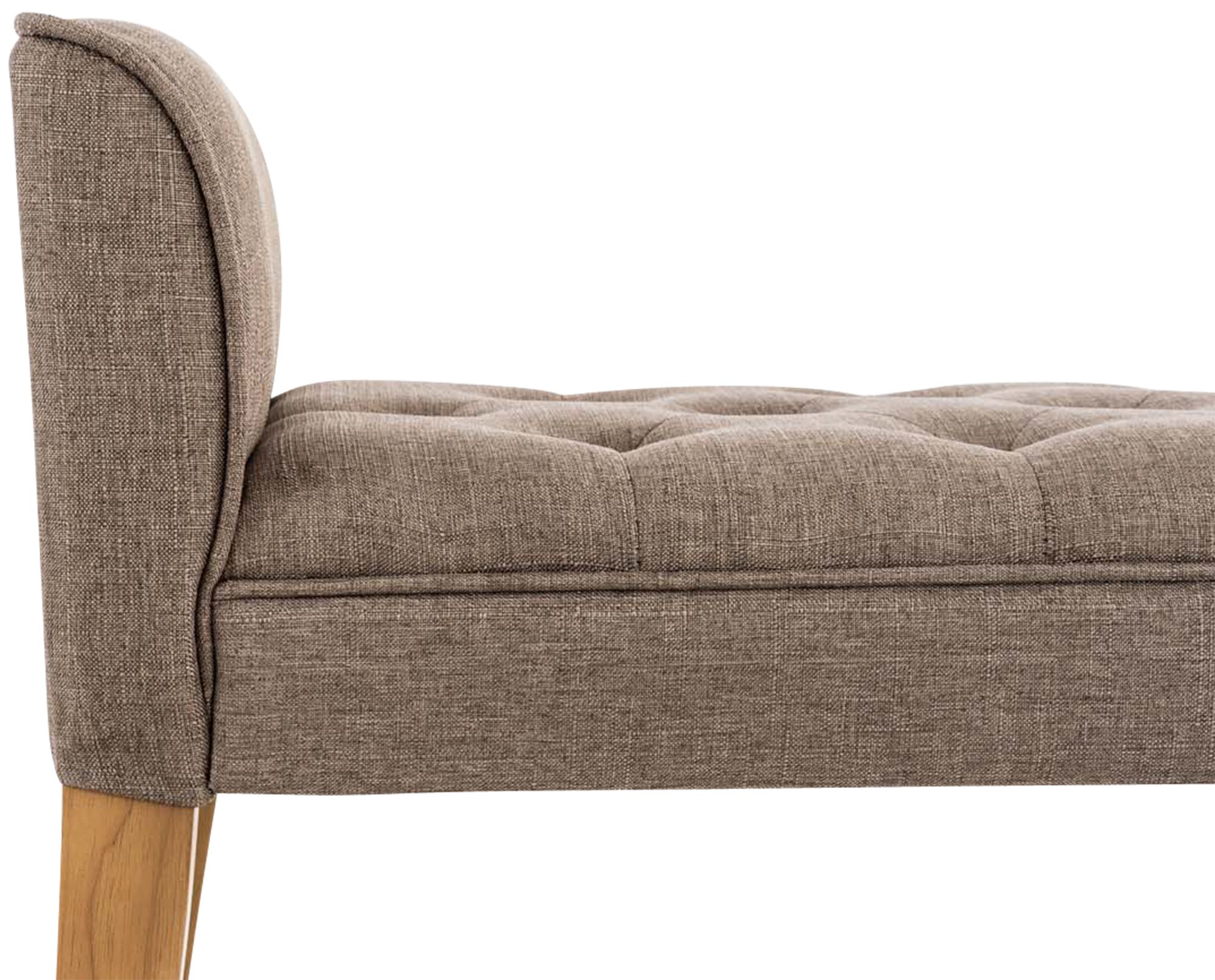 Chaiselongue Cleopatra